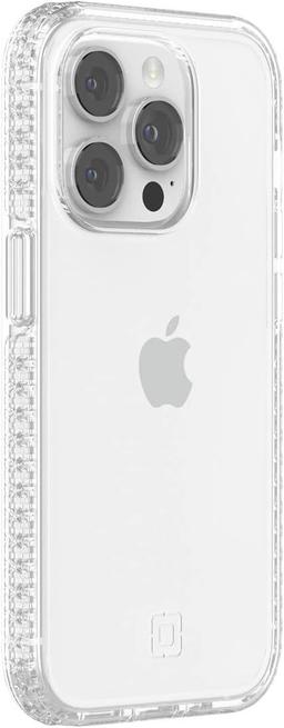 Renoverad Incipio Grip Phone Case for iPhone 14 Pro - Reebelo Sverige