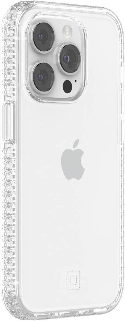 Renoverad Incipio Grip Phone Case for iPhone 14 Pro - Reebelo Sverige