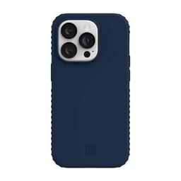 Renoverad Incipio Grip Phone Case for iPhone 14 Pro - Reebelo Sverige