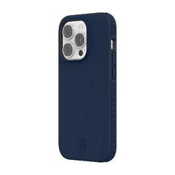 Renoverad Incipio Grip Phone Case for iPhone 14 Pro - Reebelo Sverige