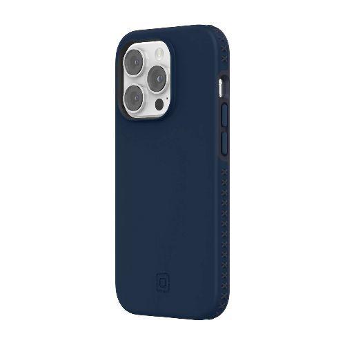 Renoverad Incipio Grip Phone Case for iPhone 14 Pro - Reebelo Sverige