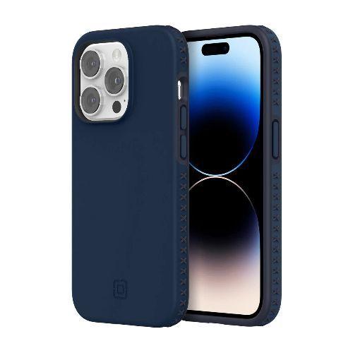Renoverad Incipio Grip Phone Case for iPhone 14 Pro - Reebelo Sverige