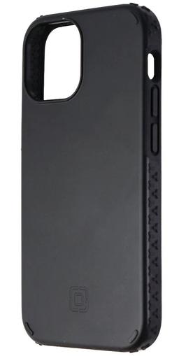 Renoverad Incipio Grip Series Phone Case for iPhone 13 Mini - Reebelo Sverige