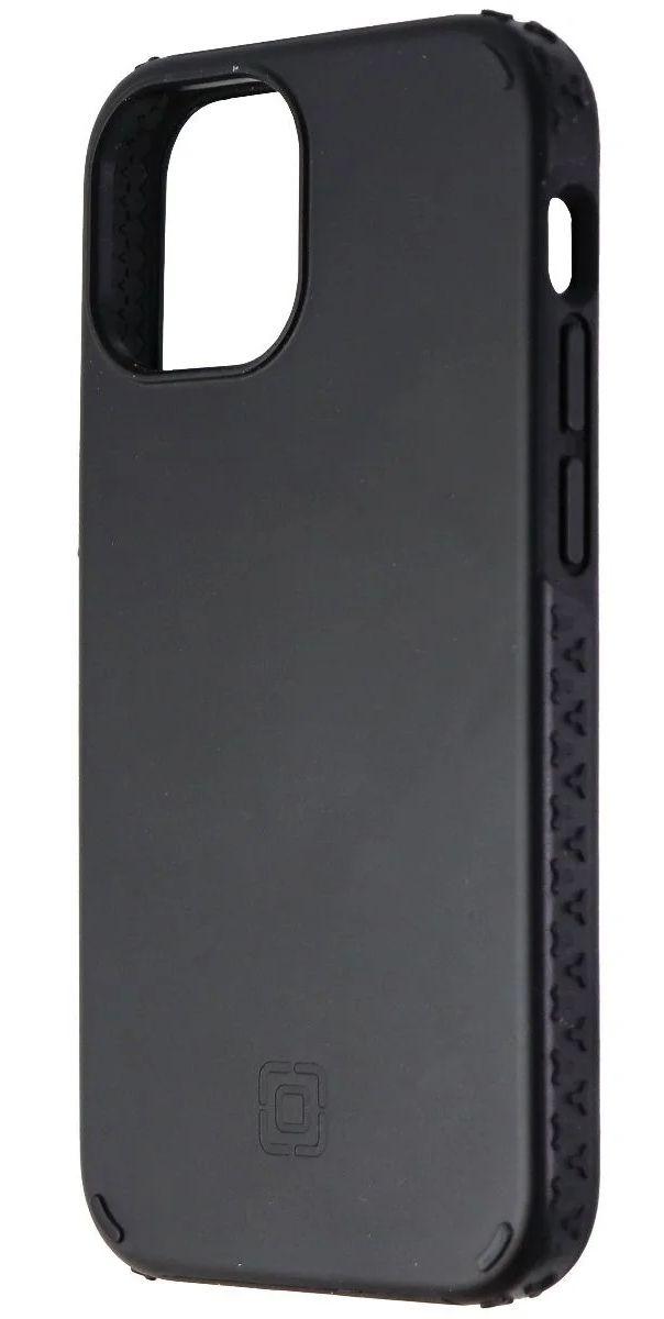 Renoverad Incipio Grip Series Phone Case for iPhone 13 Mini - Reebelo Sverige