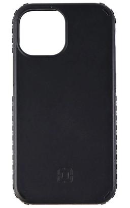 Renoverad Incipio Grip Series Phone Case for iPhone 13 Mini - Reebelo Sverige