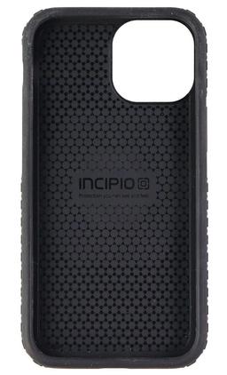 Renoverad Incipio Grip Series Phone Case for iPhone 13 Mini - Reebelo Sverige
