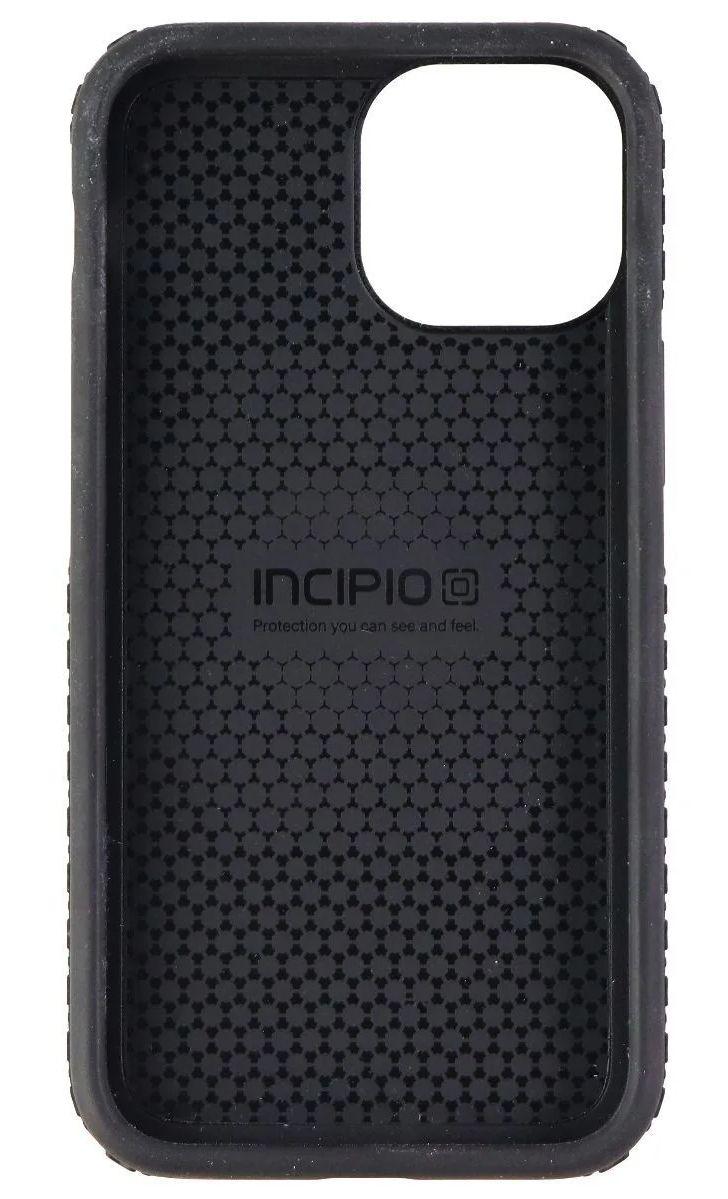 Renoverad Incipio Grip Series Phone Case for iPhone 13 Mini - Reebelo Sverige