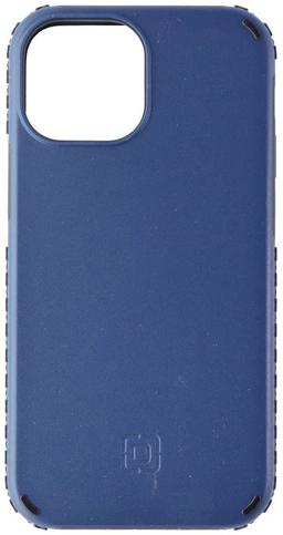 Renoverad Incipio Grip Series Phone Case for iPhone 13 Mini - Reebelo Sverige