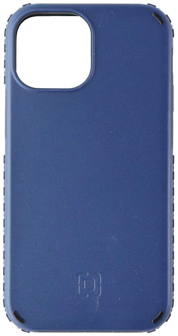 Renoverad Incipio Grip Series Phone Case for iPhone 13 Mini - Reebelo Sverige