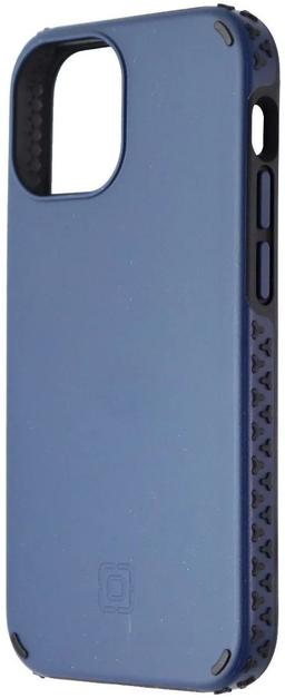 Renoverad Incipio Grip Series Phone Case for iPhone 13 Mini - Reebelo Sverige