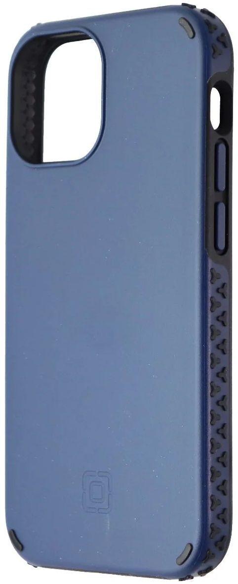 Renoverad Incipio Grip Series Phone Case for iPhone 13 Mini - Reebelo Sverige