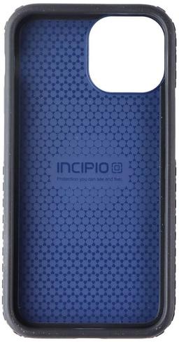 Renoverad Incipio Grip Series Phone Case for iPhone 13 Mini - Reebelo Sverige
