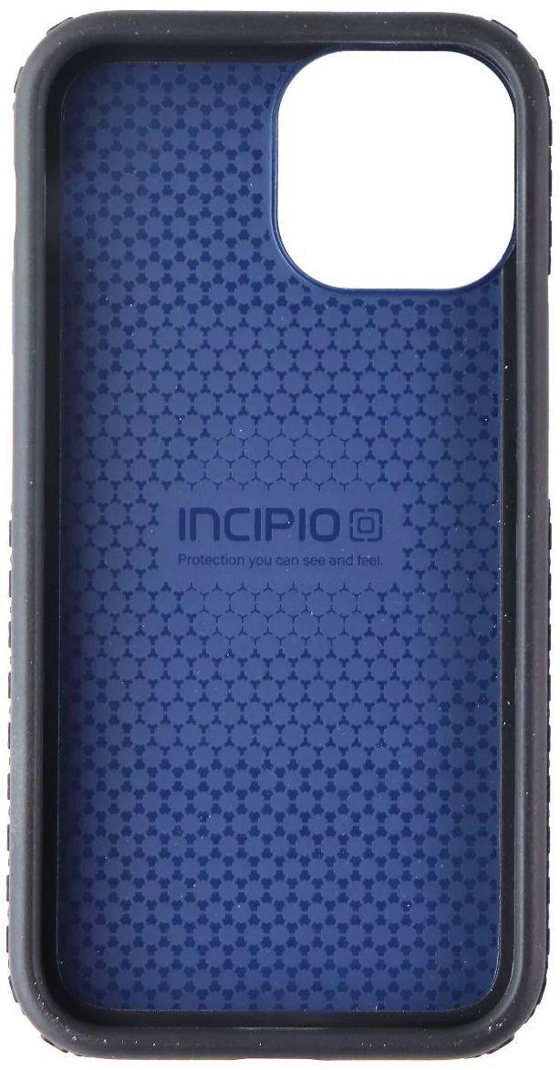 Renoverad Incipio Grip Series Phone Case for iPhone 13 Mini - Reebelo Sverige