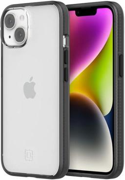 Renoverad Incipio Idol Series Phone Case for Apple iPhone 14  - Reebelo Sverige