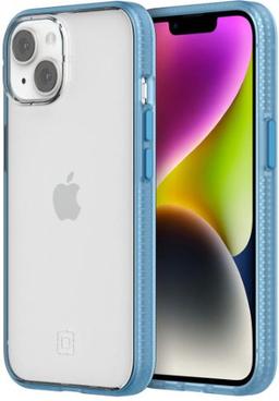 Renoverad Incipio Idol Series Phone Case for Apple iPhone 14 Plus - Reebelo Sverige
