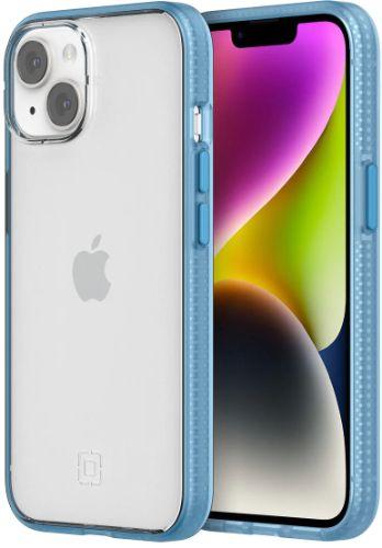 Renoverad Incipio Idol Series Phone Case for Apple iPhone 14 Plus - Reebelo Sverige