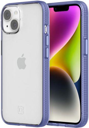 Renoverad Incipio Idol Series Phone Case for Apple iPhone 14 Plus - Reebelo Sverige