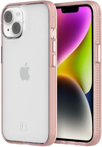 Renoverad Incipio Idol Series Phone Case for Apple iPhone 14 Plus - Reebelo Sverige