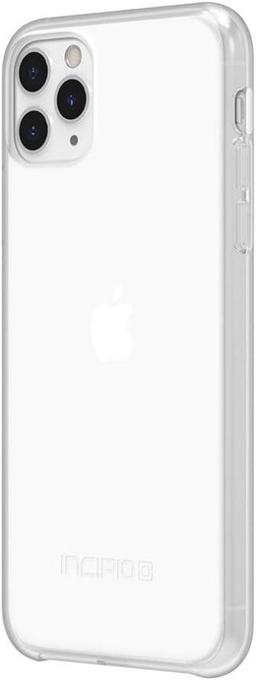Renoverad Incipio NGP 3.0 Pure Slim Phone Case for iPhone 11 Pro - Reebelo Sverige