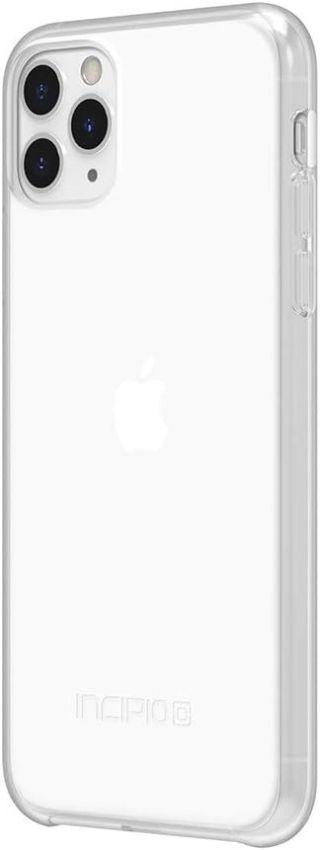 Renoverad Incipio NGP 3.0 Pure Slim Phone Case for iPhone 11 Pro - Reebelo Sverige
