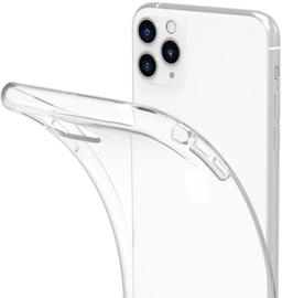 Renoverad Incipio NGP 3.0 Pure Slim Phone Case for iPhone 11 Pro - Reebelo Sverige