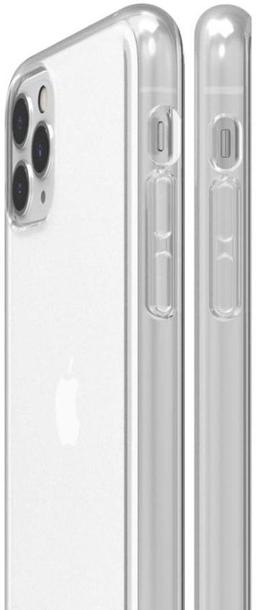 Renoverad Incipio NGP 3.0 Pure Slim Phone Case for iPhone 11 Pro - Reebelo Sverige