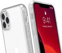 Renoverad Incipio NGP 3.0 Pure Slim Phone Case for iPhone 11 Pro - Reebelo Sverige