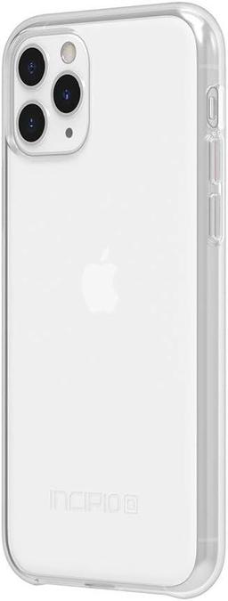 Renoverad Incipio NGP Pure Phone Case for iPhone 11 Pro - Reebelo Sverige