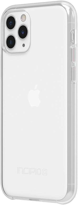 Renoverad Incipio NGP Pure Phone Case for iPhone 11 Pro - Reebelo Sverige