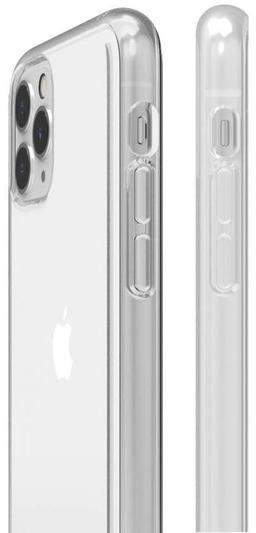Renoverad Incipio NGP Pure Phone Case for iPhone 11 Pro - Reebelo Sverige