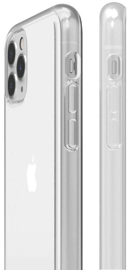 Renoverad Incipio NGP Pure Phone Case for iPhone 11 Pro - Reebelo Sverige