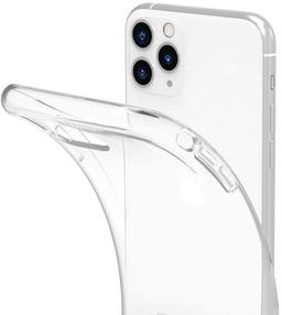 Renoverad Incipio NGP Pure Phone Case for iPhone 11 Pro - Reebelo Sverige