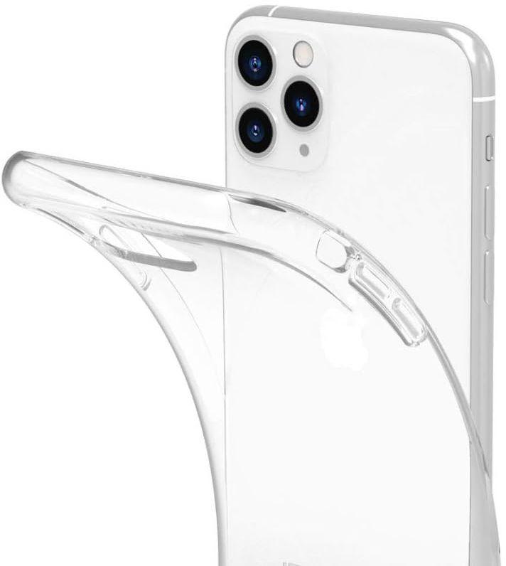 Renoverad Incipio NGP Pure Phone Case for iPhone 11 Pro - Reebelo Sverige