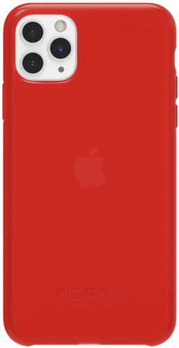 Renoverad Incipio NGP Pure Phone Case for iPhone 11 Pro - Reebelo Sverige