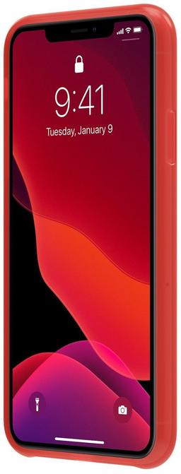 Renoverad Incipio NGP Pure Phone Case for iPhone 11 Pro - Reebelo Sverige