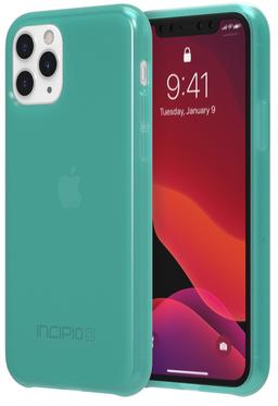 Renoverad Incipio NGP Pure Phone Case for iPhone 11 Pro - Reebelo Sverige