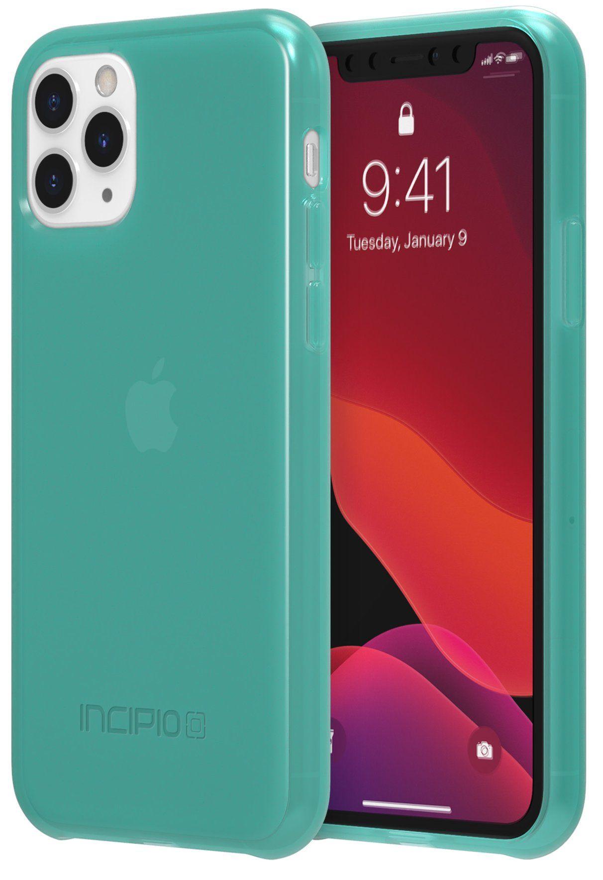 Renoverad Incipio NGP Pure Phone Case for iPhone 11 Pro - Reebelo Sverige