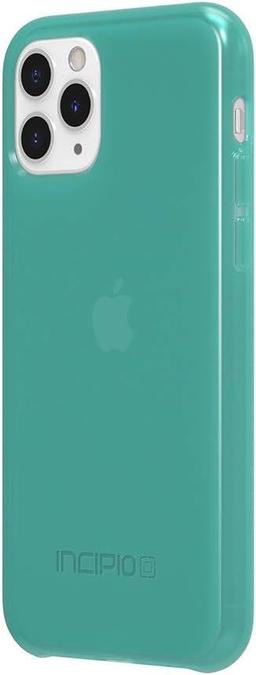 Renoverad Incipio NGP Pure Phone Case for iPhone 11 Pro - Reebelo Sverige