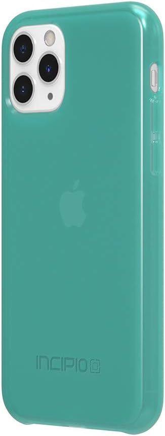 Renoverad Incipio NGP Pure Phone Case for iPhone 11 Pro - Reebelo Sverige