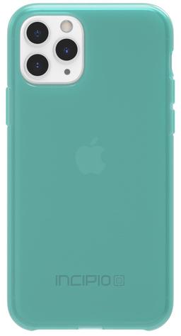 Renoverad Incipio NGP Pure Phone Case for iPhone 11 Pro - Reebelo Sverige
