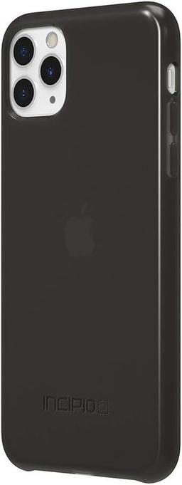 Renoverad Incipio NGP Pure Phone Case for iPhone 11 Pro Max - Reebelo Sverige