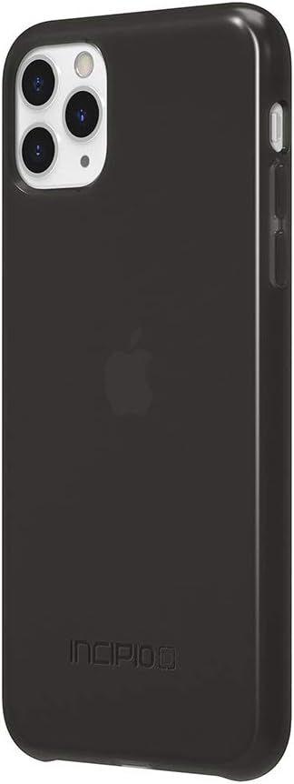 Renoverad Incipio NGP Pure Phone Case for iPhone 11 Pro Max - Reebelo Sverige