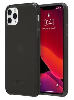 Renoverad Incipio NGP Pure Phone Case for iPhone 11 Pro Max - Reebelo Sverige