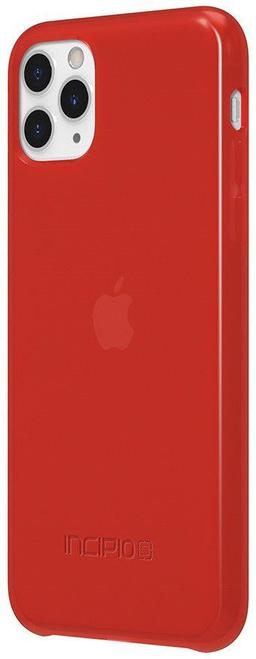Renoverad Incipio NGP Pure Phone Case for iPhone 11 Pro Max - Reebelo Sverige