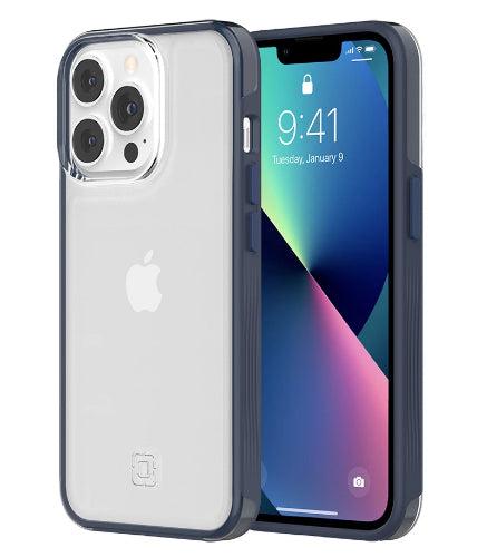 Renoverad Incipio Organicore Clear Phone Case for iPhone 13 Pro - Reebelo Sverige