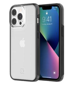 Renoverad Incipio Organicore Clear Phone Case for iPhone 13 Pro - Reebelo Sverige