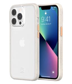 Renoverad Incipio Organicore Clear Phone Case for iPhone 13 Pro - Reebelo Sverige