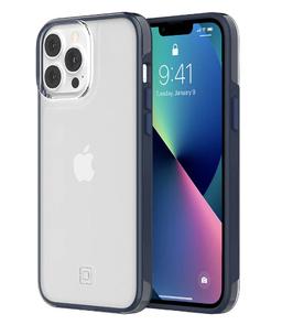 Renoverad Incipio Organicore Clear Phone Case for iPhone 13 Pro Max - Reebelo Sverige