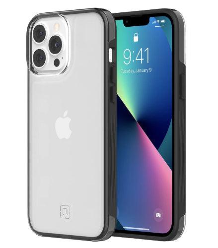 Renoverad Incipio Organicore Clear Phone Case for iPhone 13 Pro Max - Reebelo Sverige