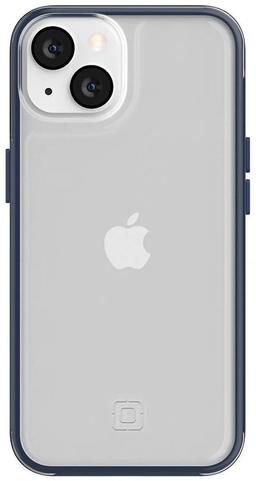 Renoverad Incipio Organicore Clear Phone Case for iPhone 13 - Reebelo Sverige